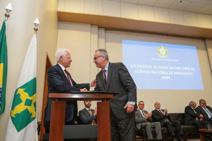 11122018_Politicamineral_PosseANM