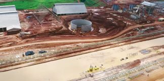 Curva em ascensão: as expectativas para 2017