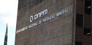 Operação Timóteo: fraude em cobrança de royalties