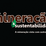 Logo_Revista Mineração & Sustentabilidade_Portal_FundoPreto
