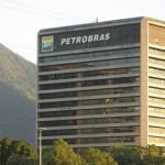 Foto: Petrobras/ Divulgação.