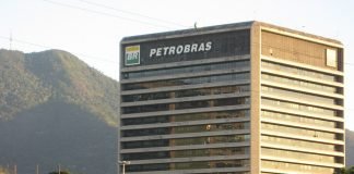 Justiça extingue ação que impedia venda da BR Distribuidora