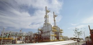 ANP aplicará novas diretrizes estabelecidas pelo CNPE