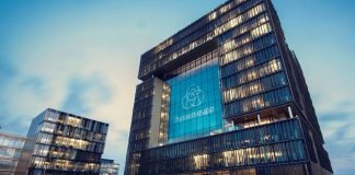 Venda da CSA pesa no balanço da ThyssenKrupp