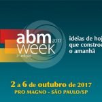 04072017_Agenda_ABMWeek