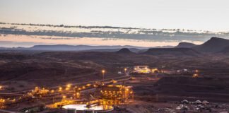 Conselho da Rio Tinto recomenda venda de ativos de carvão para Yancoal