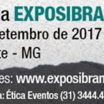 03072017_Agenda_Exposibram