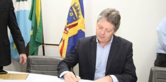 Mato Grosso do Sul cria Câmara para valorizar mineração