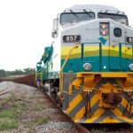 19072017_Logistica_Ferrovias