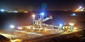 Jaguar tem 1º semestre positivo com 42 mil onças produzidas