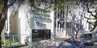 CPRM lança mapa de recursos minerais do Rio de Janeiro