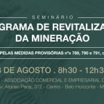 04082017_Agenda_JMendo