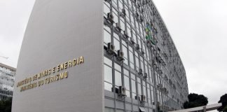 MME lança perguntas e respostas sobre MP’s da mineração