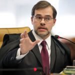 11082017_Politica_Mineral_Amianto_STF