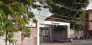 Magnesita cresce 14% em receita no 1º semestre