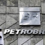 15082017_Empregos_Petrobras