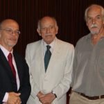 30082017_Colunista_Fernando