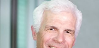 Robert Gallagher é o novo conselheiro da Yamana Gold