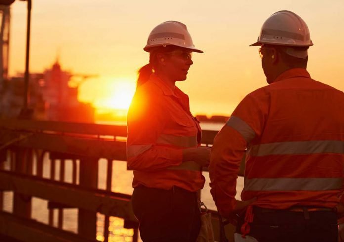 27092017_Mercado_BHP