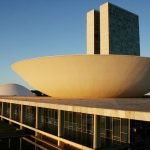 09102017_Politica_Mineral_MP_789
