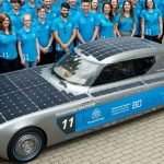 09102017_Tecnologia_Carro_Solar_thyssen