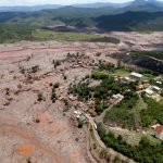 23102017_Meio_Ambiente_Samarco