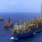 23102017_Petroleo_e_Gas_Oriente_Medio