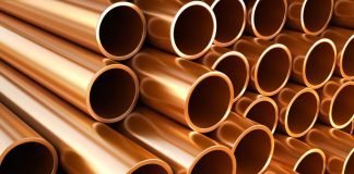 Termomecanica vai abrir nova unidade em São Bernardo do Campo (SP)