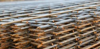 Goldman Sachs reinicia análise de empresas de mineração e siderurgia