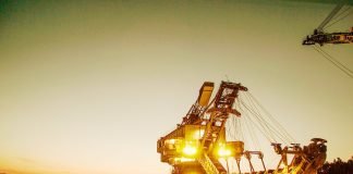 Brio Gold faz empréstimo de US$ 22 milhões