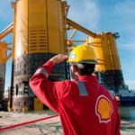 16112017_Petroleo_e_gas_Shell