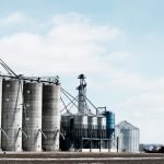 Foto: Pixabay/ Divulgação.