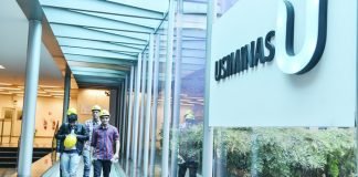 Diretor da Mineração Usiminas pede demissão