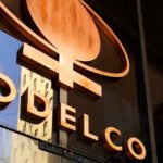 24112017_Mercado_Codelco