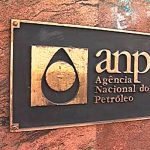 29112017_Petroleo_e_gas_ANP