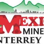 logo monterrey n2017