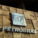 05122017_Petroleo-e-gas_Petrobras