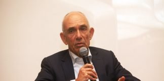 Vale deve ter caixa de até US$ 15 bilhões em 2017