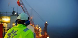 Petrolíferas negociam parcela em Carcará por US$ 1,3 bi