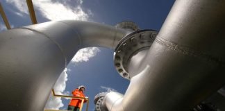 FGV: Brasil vai arrecadar R$ 1 tri a mais com setor extrativo mineral até 2030