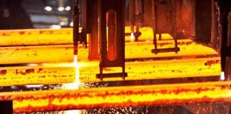 Gerdau anuncia venda de ativos por US$ 600 milhões