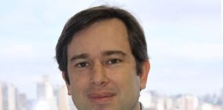 ArcelorMittal realiza mudanças no corpo executivo