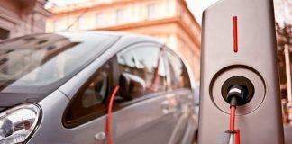 Governo quer reduzir IPI sobre carros elétricos no Brasil