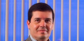 ArcelorMittal anuncia novo diretor-executivo da Belgo Bekaert