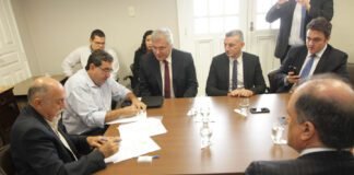 Pará vai receber primeira refinaria de ouro