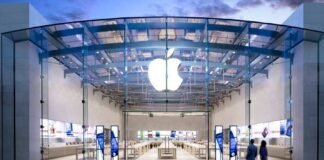 Apple quer comprar cobalto diretamente com mineradores