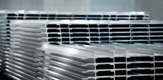 Trump vai impor tarifas para importação de aço e alumínio