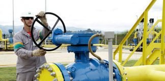 Cade reprova junção de Liquigás e Ultragaz