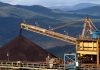 Vale se prepara para alta na demanda da Índia para minério de ferro