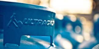 Petrobras recebe R$ 286,2 de multa da Ultragaz